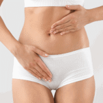 Vaginal Enlargement and Self-Esteem: The Link