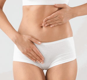 Vaginal Enlargement and Self-Esteem: The Link