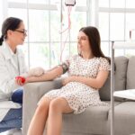 Vein Clinic Near Me