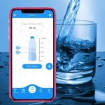 WATER-APPs_91ddd1c4-e023-4270-9a11-bb4152b61e13