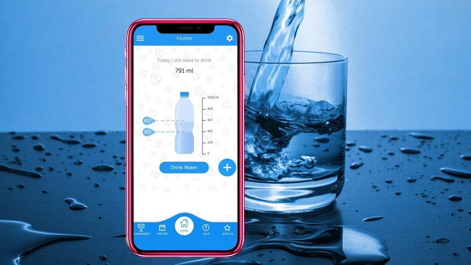 WATER-APPs_91ddd1c4-e023-4270-9a11-bb4152b61e13