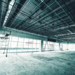 What to Expect During a Commercial Construction and Remodeling Project