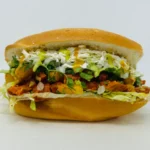 What’s Sparking Your Torta Craving Tonight?