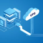 Why Linux VPS Hosting Is the Smart Choice for Businesses
