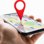 Why Location Matters When Choosing Your Dental Care Provider 
