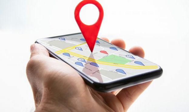 Why Location Matters When Choosing Your Dental Care Provider
