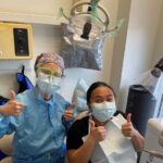 Why Location Matters When Choosing a Dental Clinic Near You