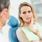 Why Seeing a Dentist Regularly Matters More Than You Think