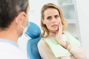 Why Seeing a Dentist Regularly Matters More Than You Think