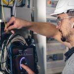 Why Structured Data Cabling Matters for Modern Businesses