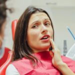 Why You Shouldn’t Delay a Root Canal