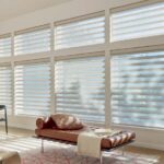 Window-Blinds-Birmingham
