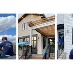Window Cleaning Services in Winnipegs