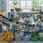 waste tracking software