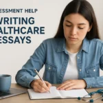 Assessment Help