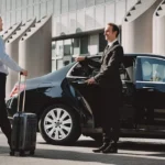 Rental Car