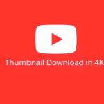 YouTube-Thumbnail-Download