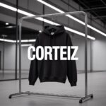 Corteiz
