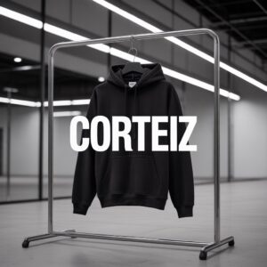 Corteiz