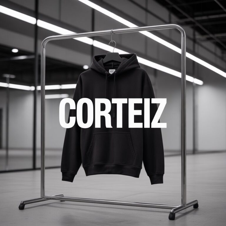 Corteiz