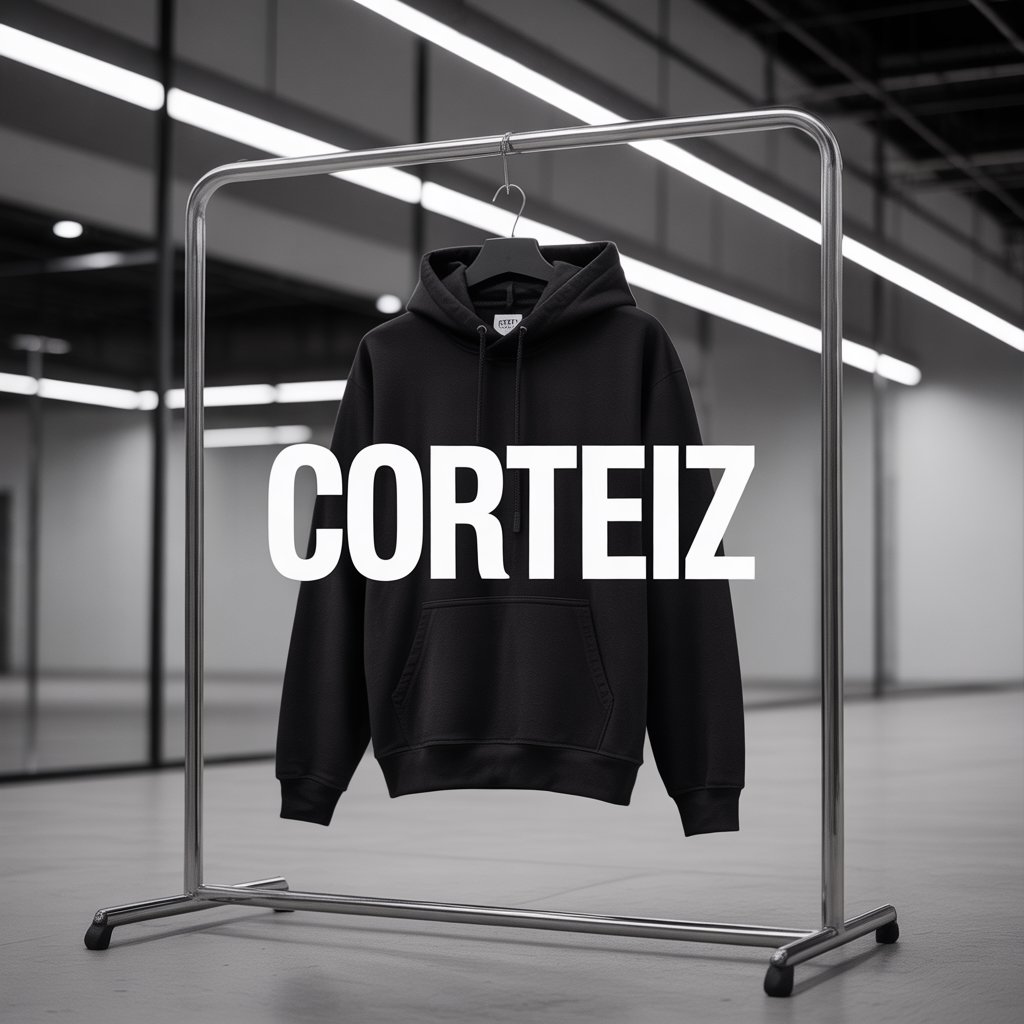 Corteiz