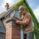 Chimney Sweep Phoenix