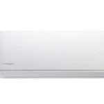 Wall-Mounted Air Handler