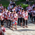 activity-img-03-2