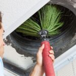 air-duct-cleaning_orig
