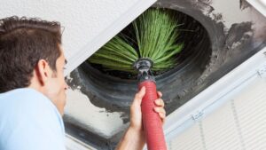 air-duct-cleaning_orig
