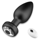anal sex toy