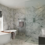 bathroom design renovations