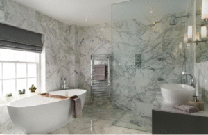 bathroom design renovations