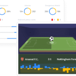 betting-engagement.f3a8b111