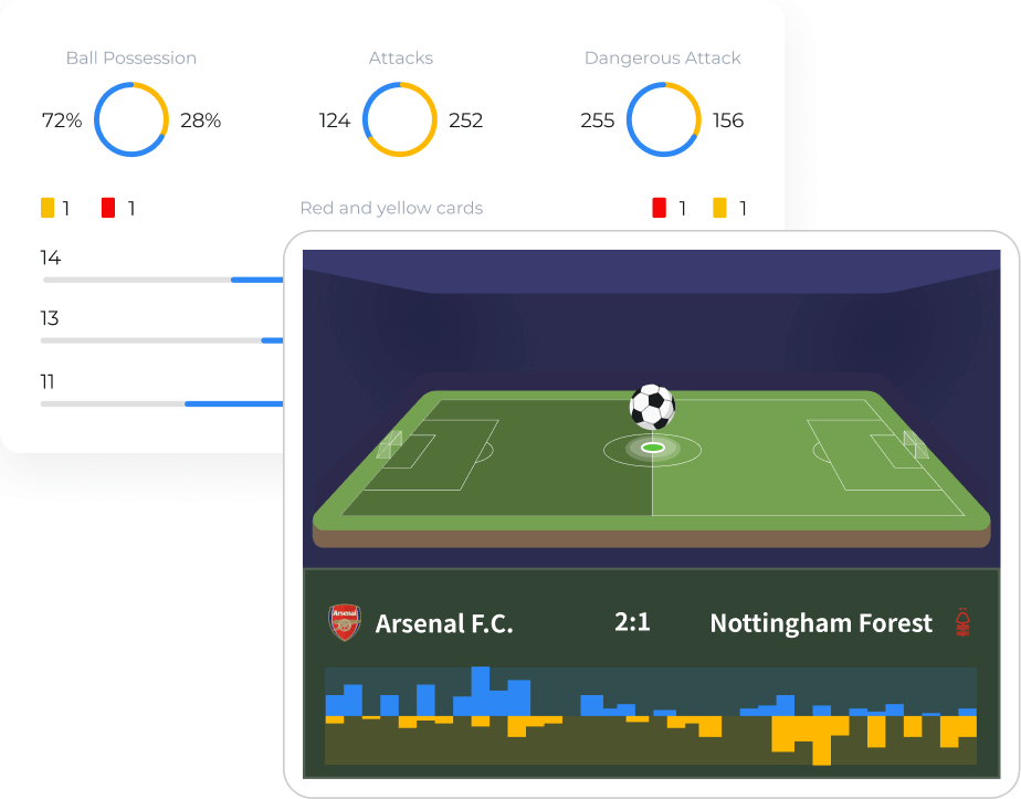 betting-engagement.f3a8b111
