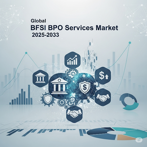 bfsi bpo services market