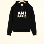 amiparis hoodie