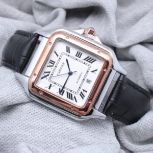 best diamond jewelry store in San Mateo