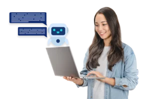 AI Bot for Lead Generation