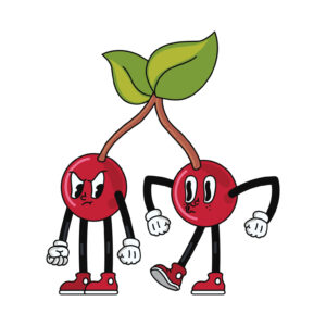 25 Cherry Puns So Sweet, They’ll Pit You in Stitches 🍒