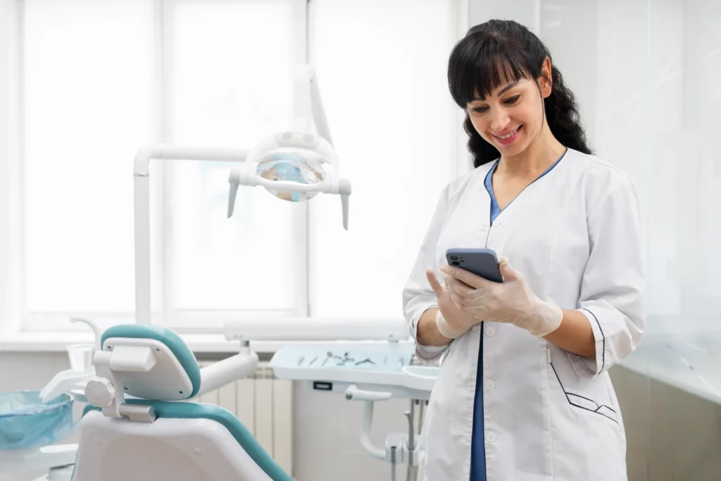 Outsource Dental Billing: Smarter Way to Boost Profitability