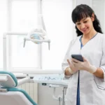 Outsource Dental Billing: Smarter Way to Boost Profitability