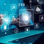 cyber security board member
