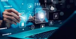 cyber security board member