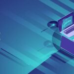 data-science-course-india