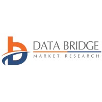 Turbofan engines market