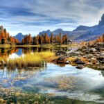 golden triangle private tour