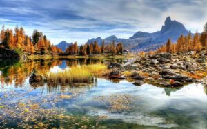 golden triangle private tour