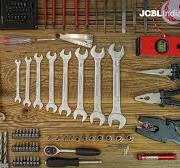 https://totaltoolspakistan.com/wp-admin/term.php?taxonomy=product_cat&tag_ID=76&post_type=product&wp_http_referer=%2Fwp-admin%2Fedit-tags.php%3Ftaxonomy%3Dproduct_cat%26post_type%3Dproduct