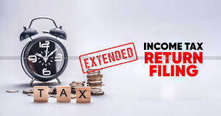 income tax slab